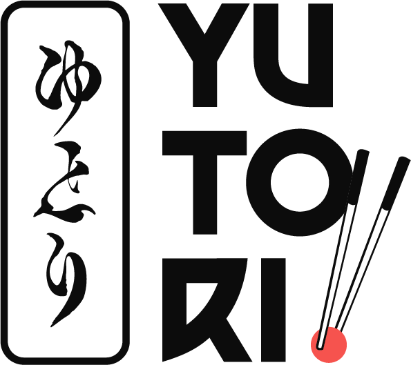 Yutori