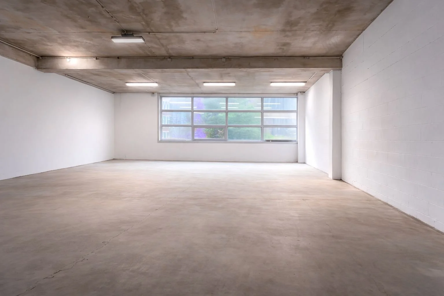 studio photo paris espace brut lumière naturelle grand plateau