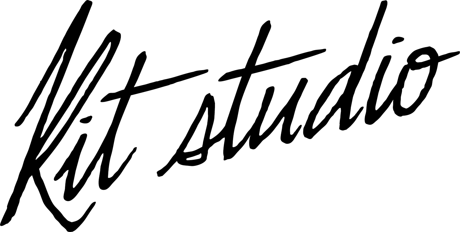 KIT STUDIO
