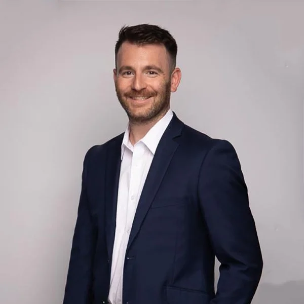 Christopher Hill Real Estate Agent Commercial Multifamily Residential
