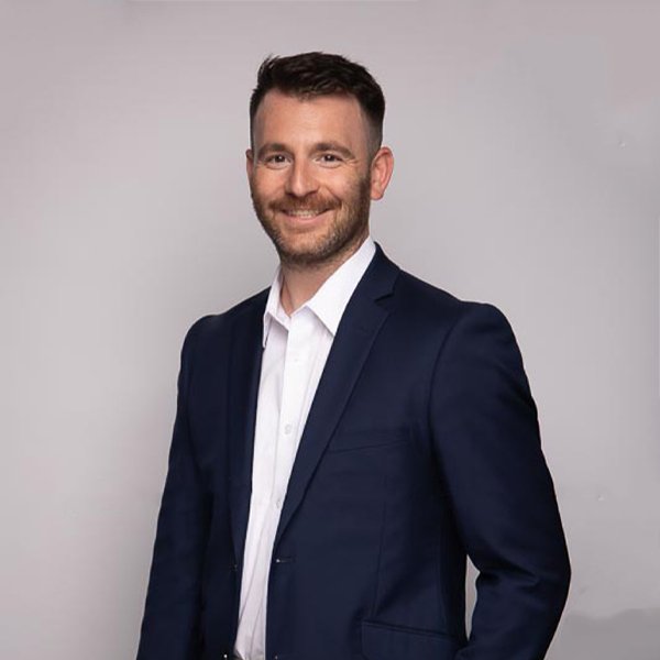Christopher Hill Real Estate Agent Commercial Multifamily Residential