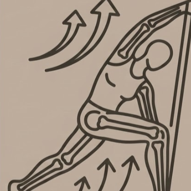 Therapeutic training