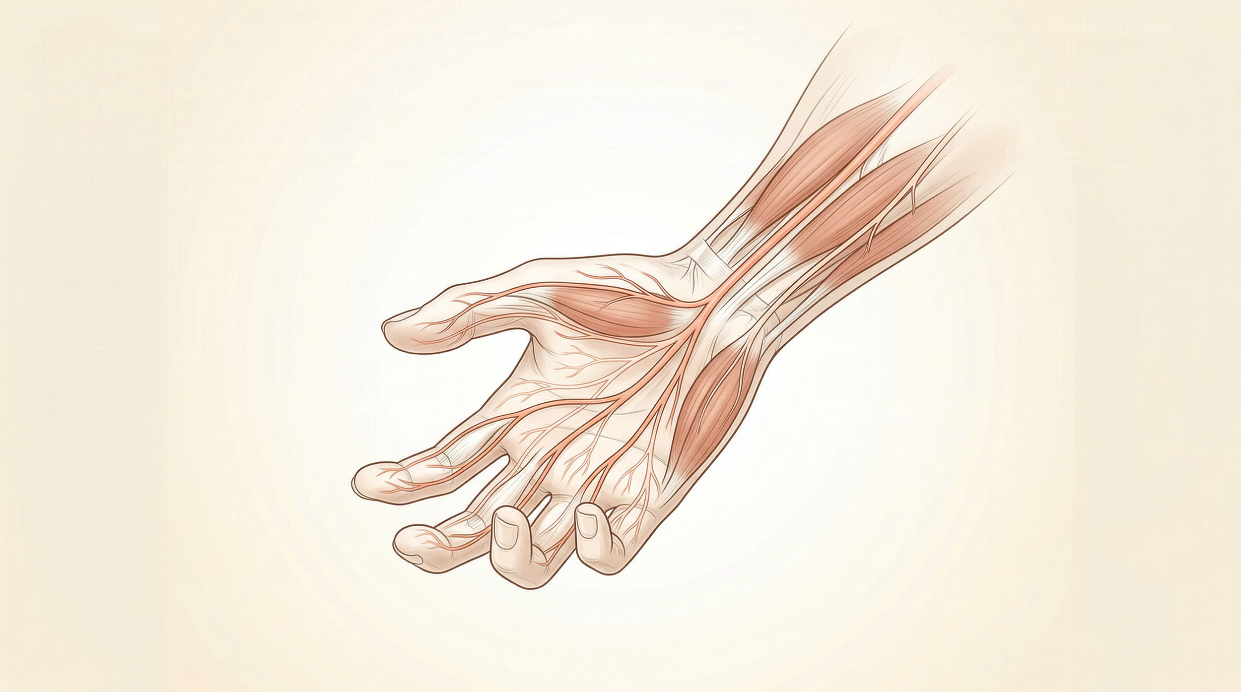 Beyond Nerve Damage: Restoring Mobility and Vitality