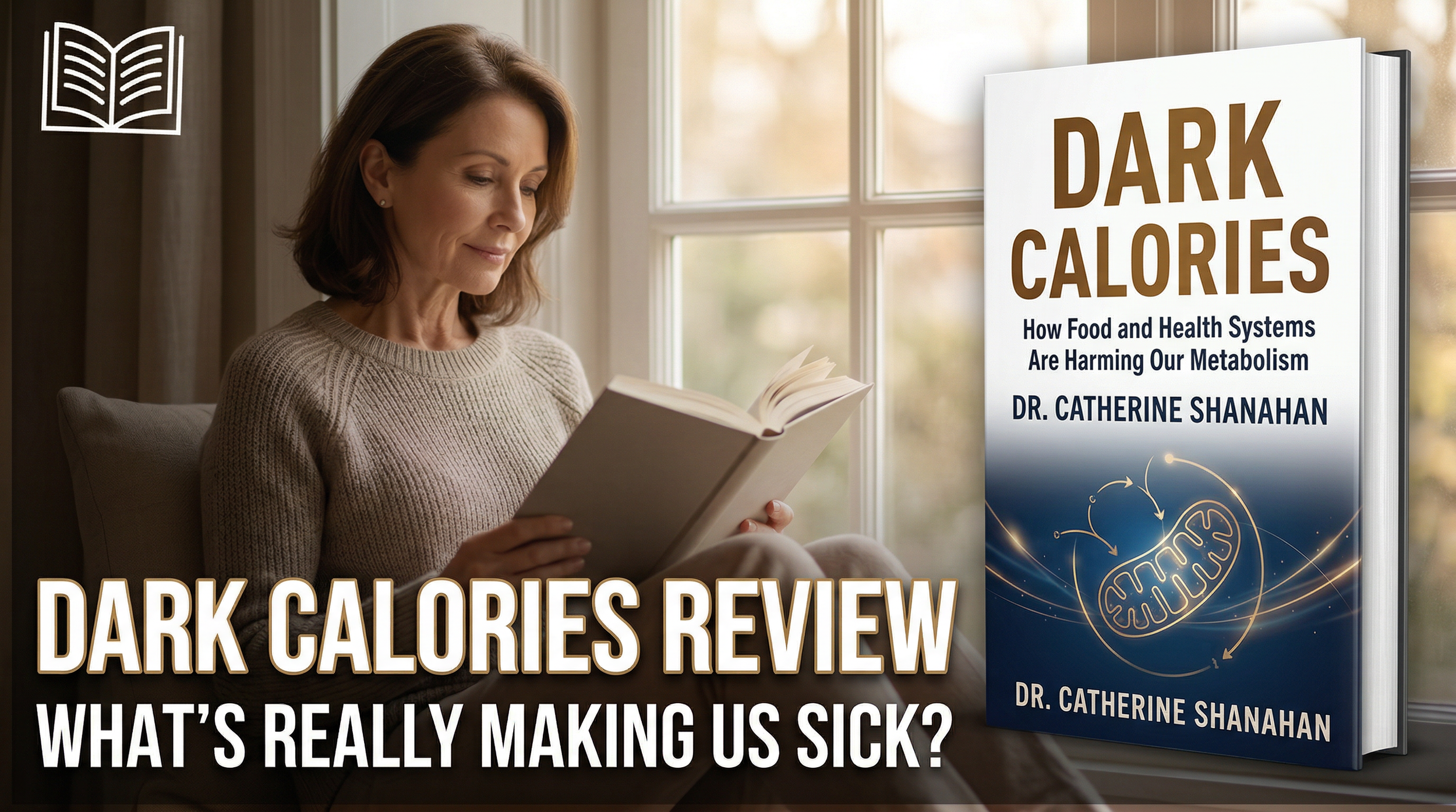 The Invisible Toxin in Your Kitchen: Why Your "Healthy" Vegetable Oil Might Be Making You Sick