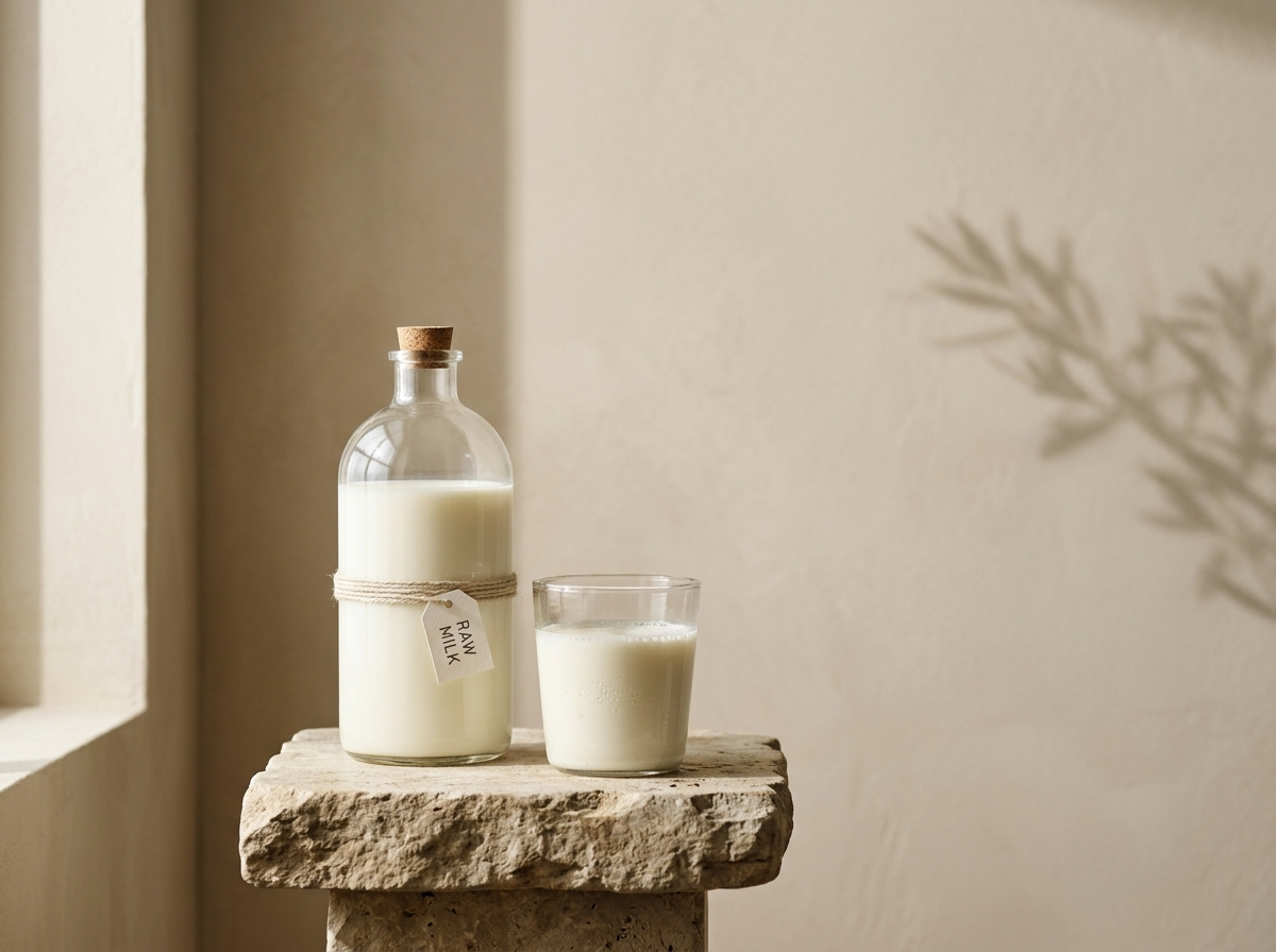 My Story: IBS Healed in One Week