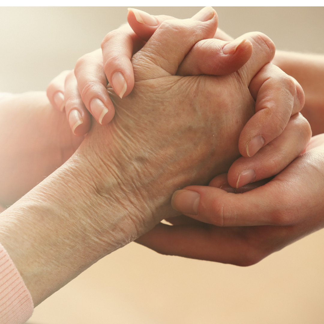 Annie's 5 Principles of Whole-Body Healing