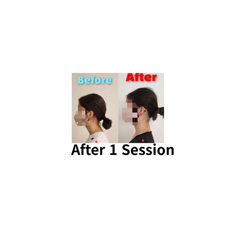 After 1 Session (2).png