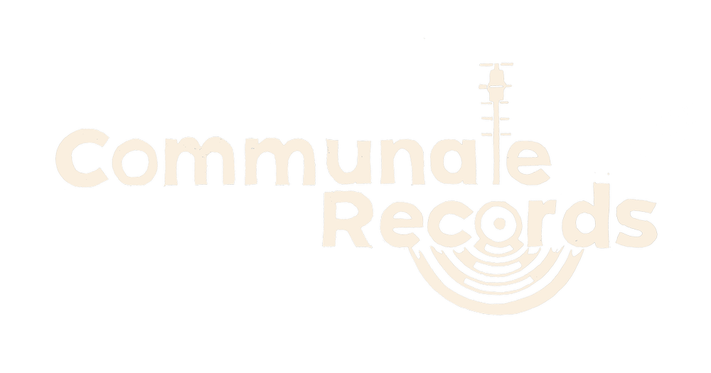 Communale Records logo