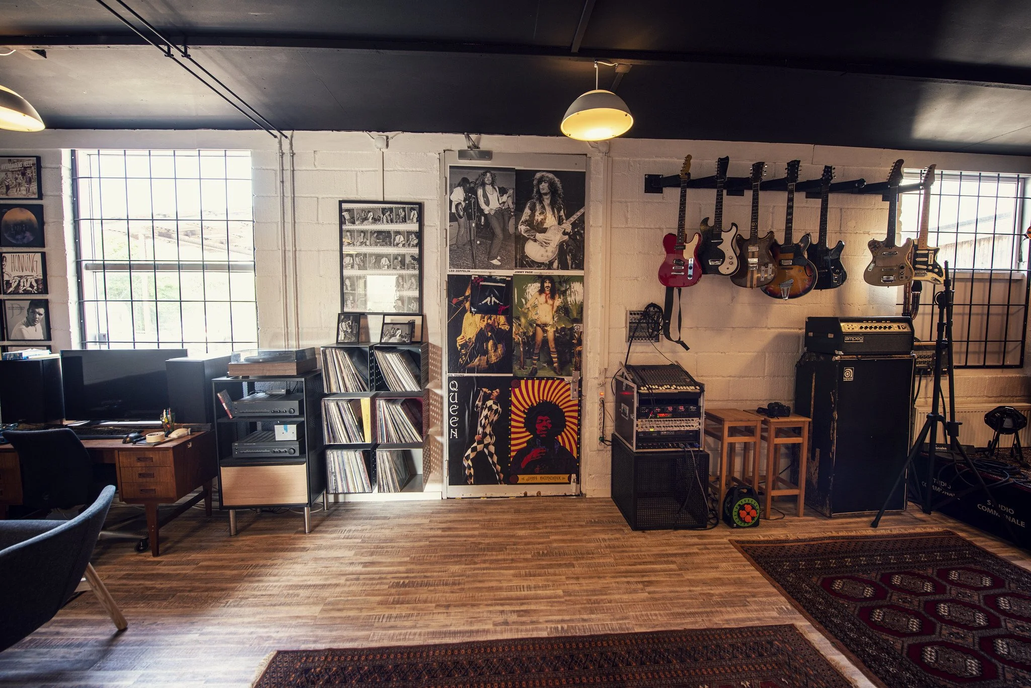 Studio Communale Recording Room 2.jpg