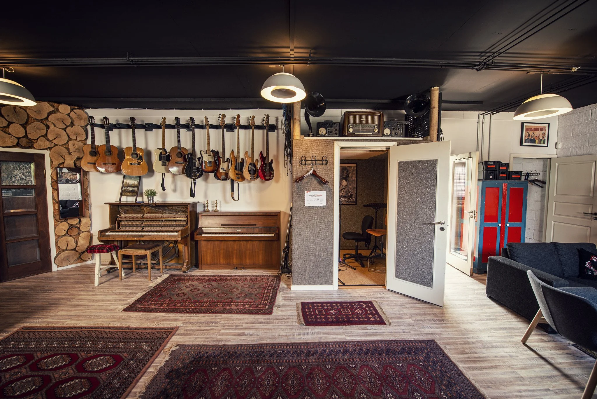 Studio Communale Recording Room.jpg