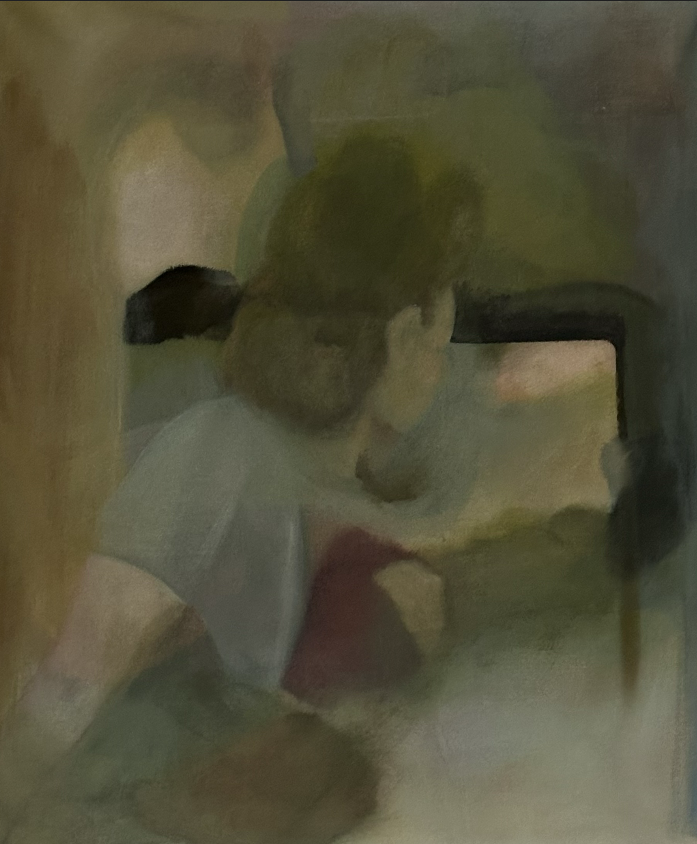 Capture d’écran 2026-03-12 à 21.21.38.png