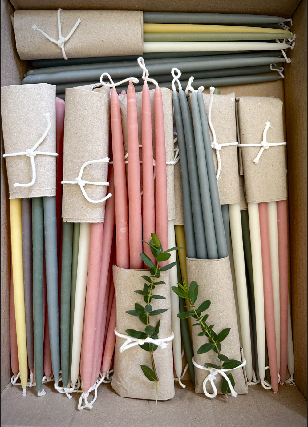 Capture d’écran 2025-10-21 à 11.55.48.PNG