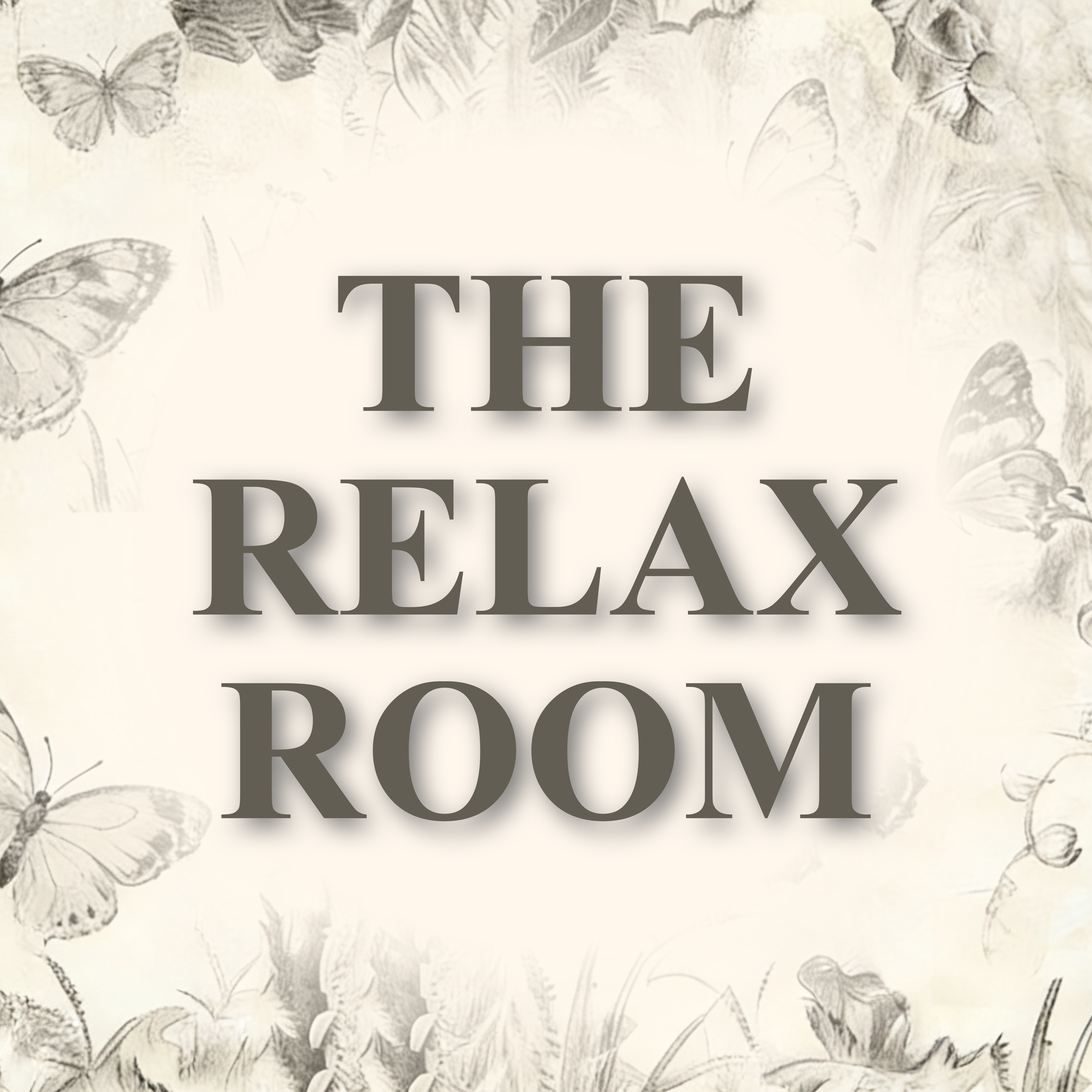 Massage Gift Card — 10% OFF