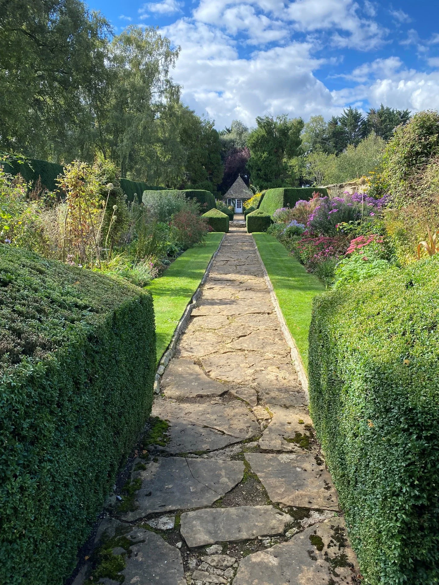 Ground maintain 1.jpg