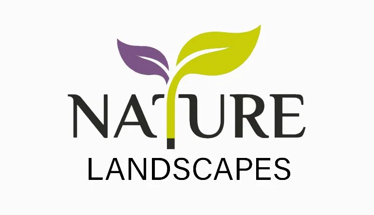 Nature Landscapes