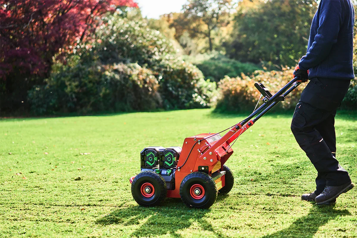 lawn aeriation.webp