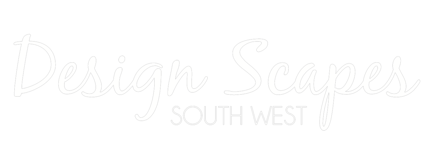 Design Scapes Southwest
