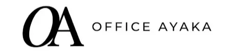 OFFICE　AYAKA