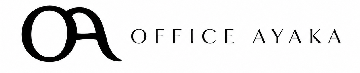 OFFICE　AYAKA