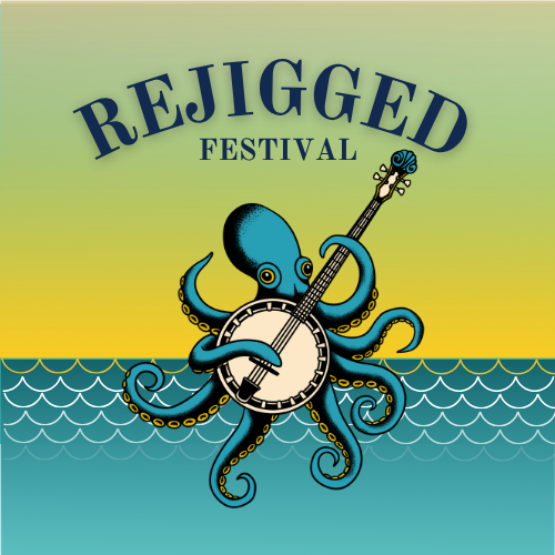 ReJigged Festival