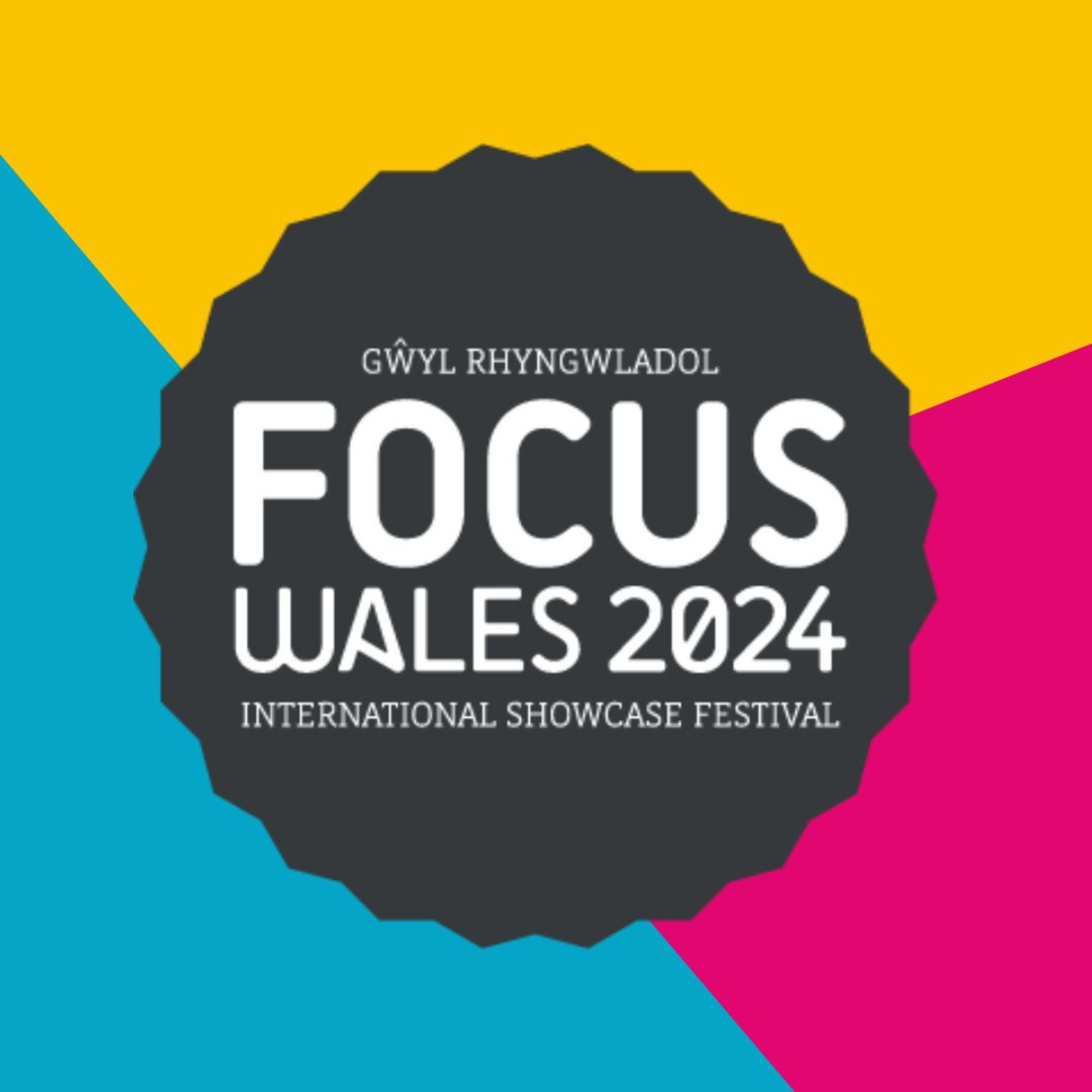FOCUS Wales