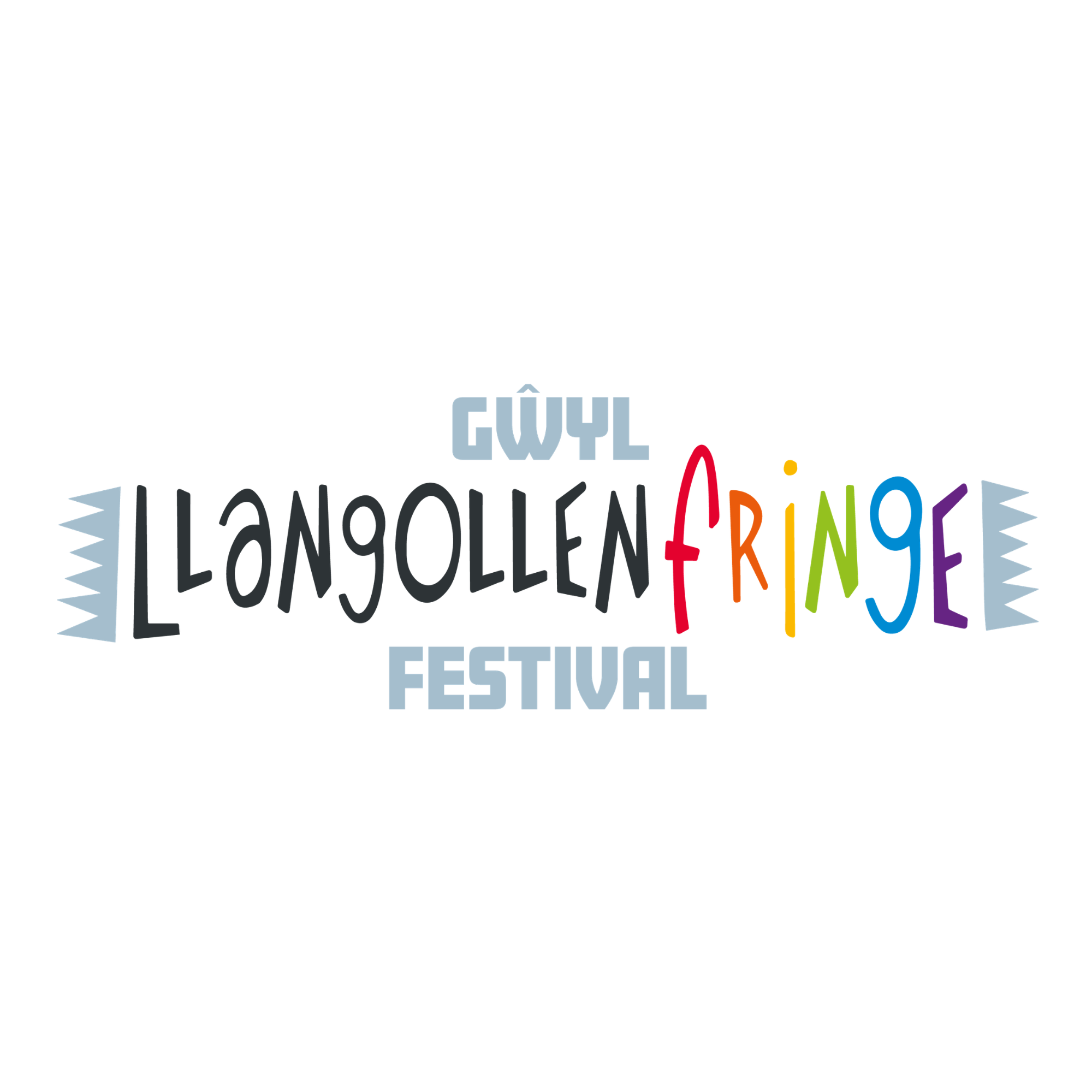 Llangollen Fringe