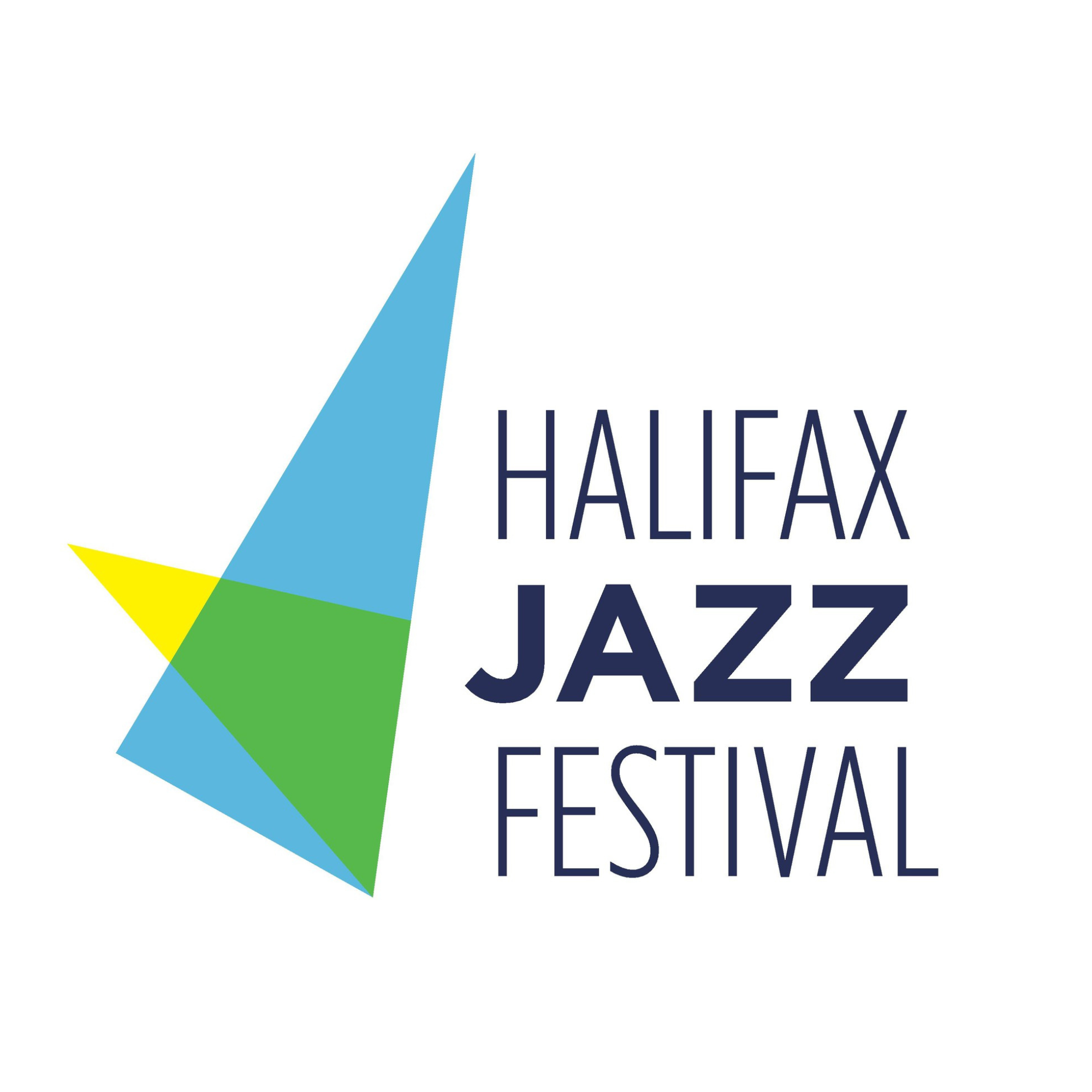 Halifax Jazz Festival