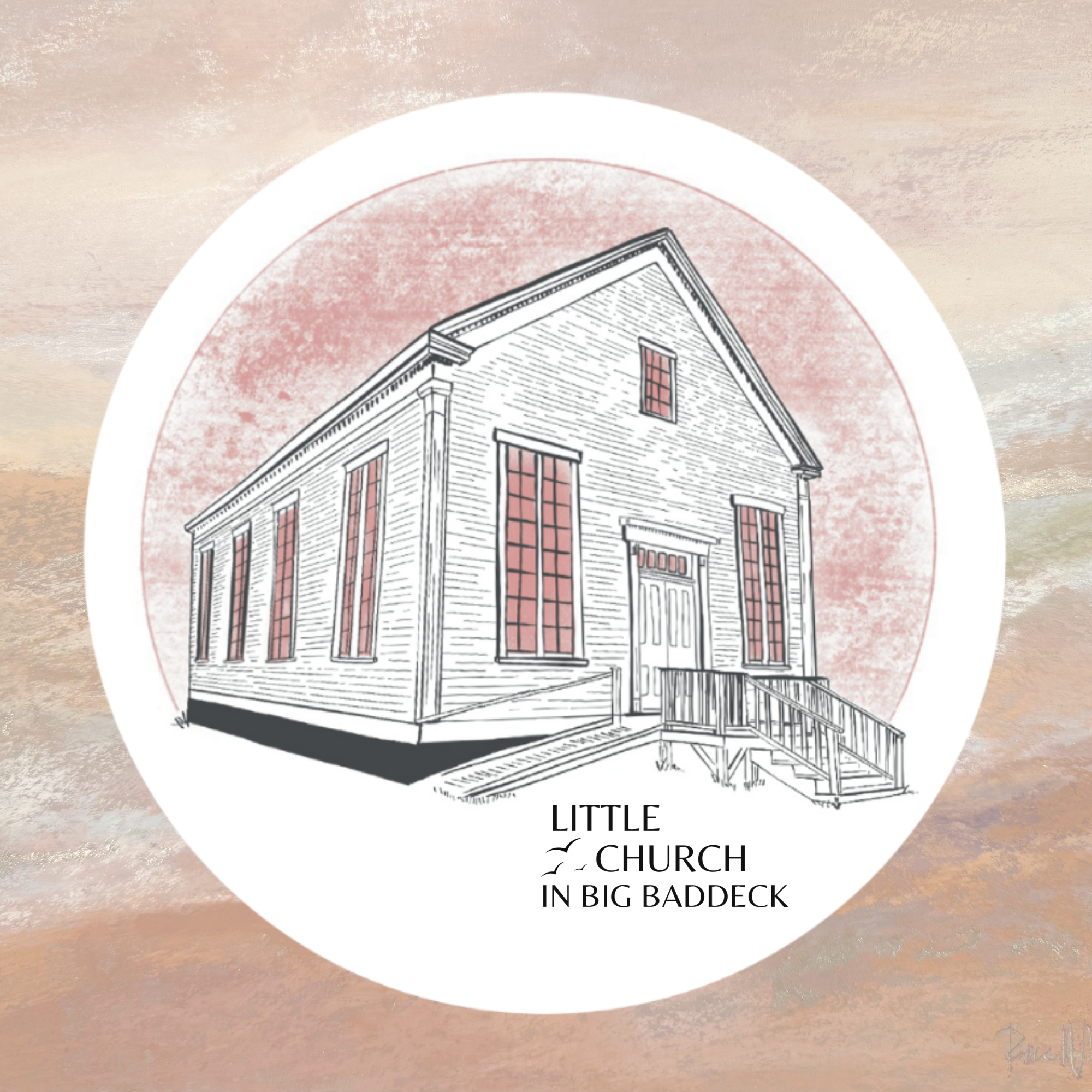 Little Church Concerts