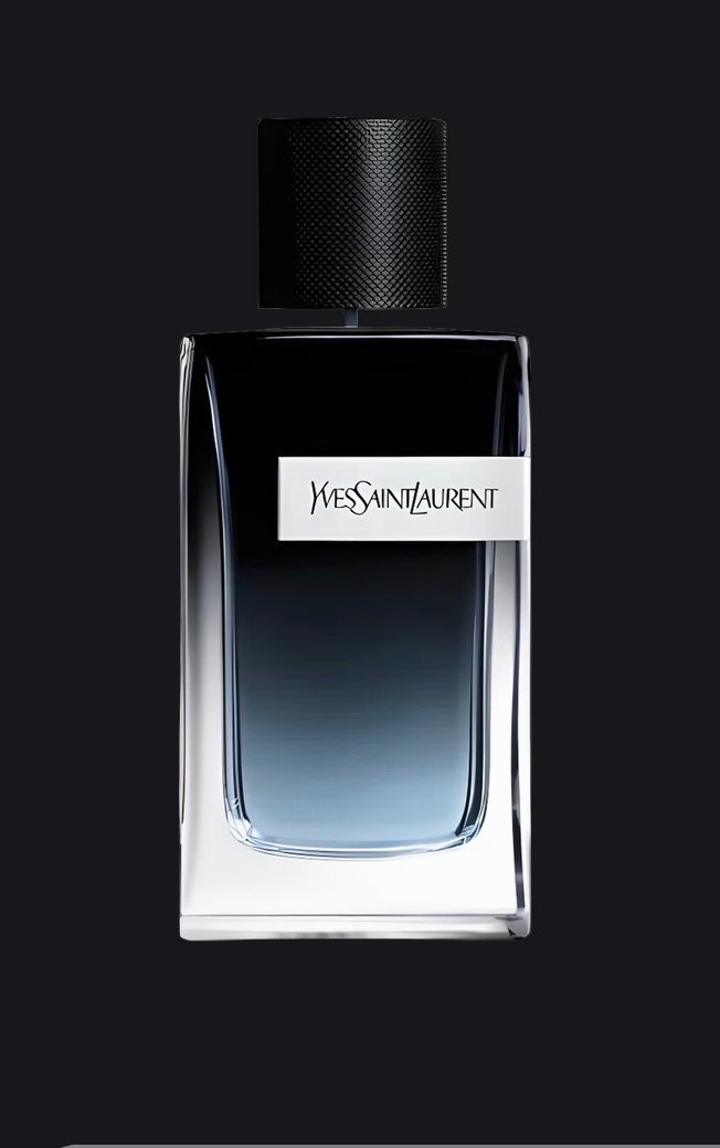 YSL - Y EDP
