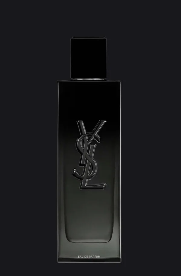 YSL - Myself EDP