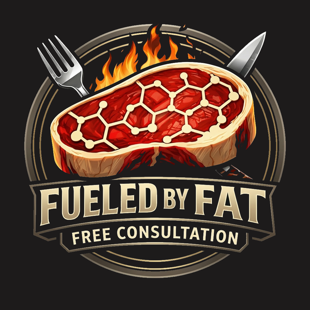 Free Consult (30 min)