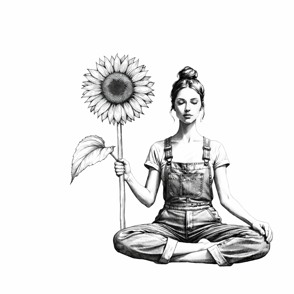 ChatGPT Image Apr 7, 2026 at 02_45_04 PM.png