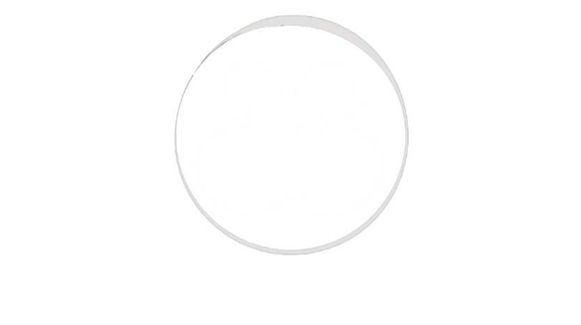 Sanctuary Sessions