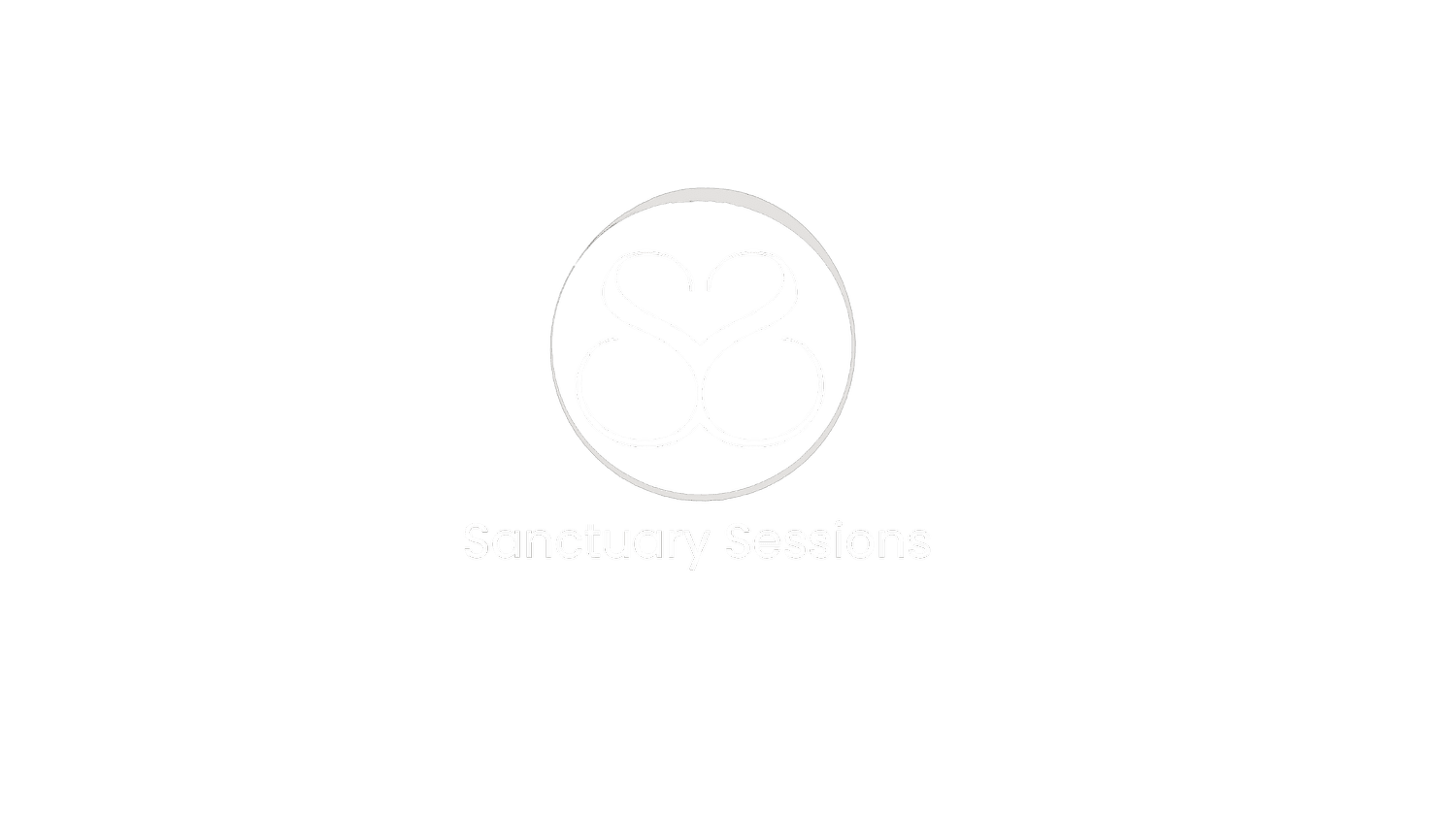 Sanctuary Sessions