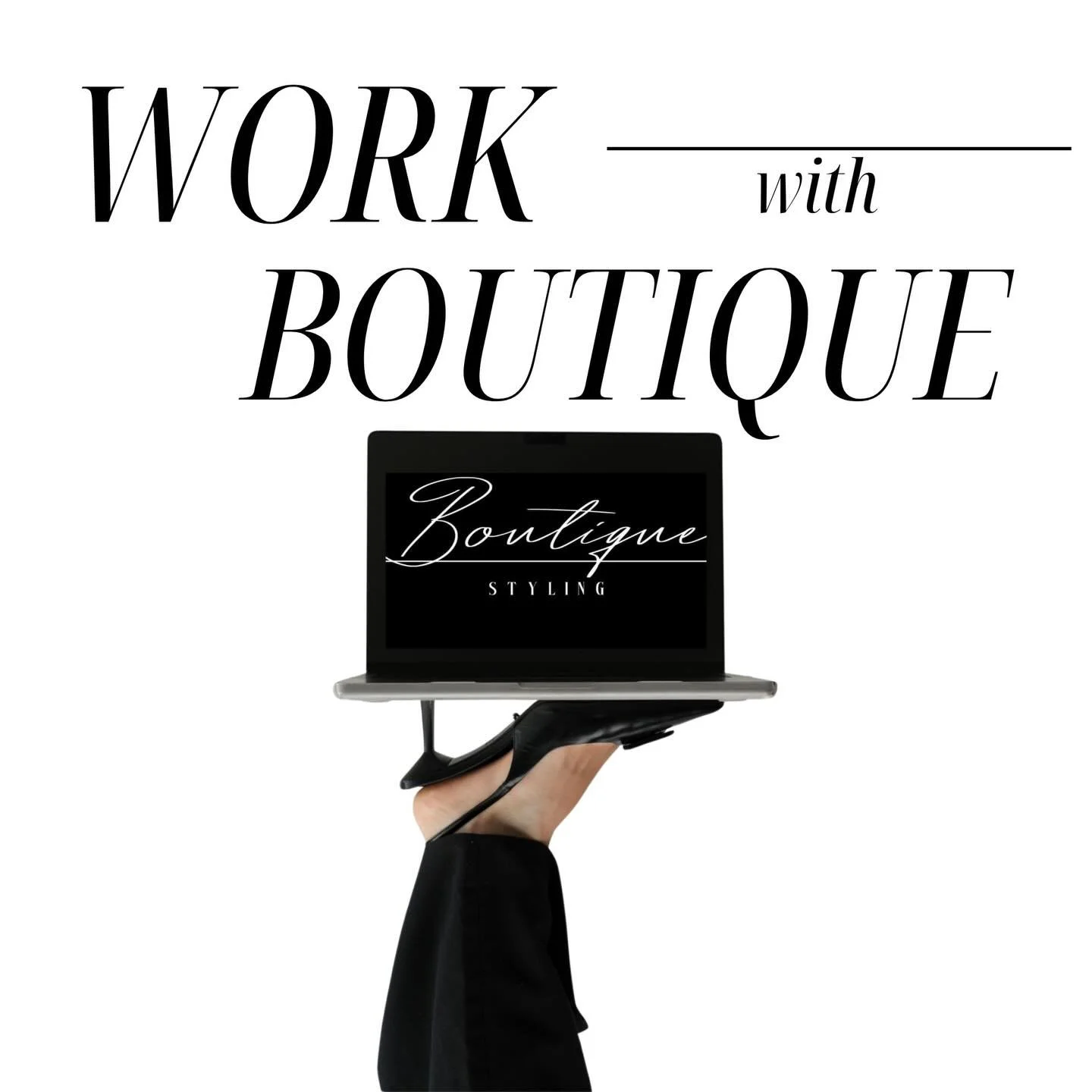 Boutique styling 🤍

Preparing homes for market since 2013, we&rsquo;ve staged thousands of properties across South East Queensland &mdash; from the Sunshine Coast all the way to the Gold Coast.

Over the years our services have evolved beyond simply