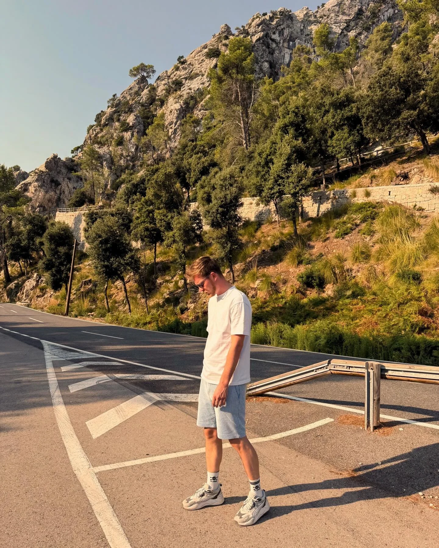 #mallorca #mallorcalife #art #painting #arte