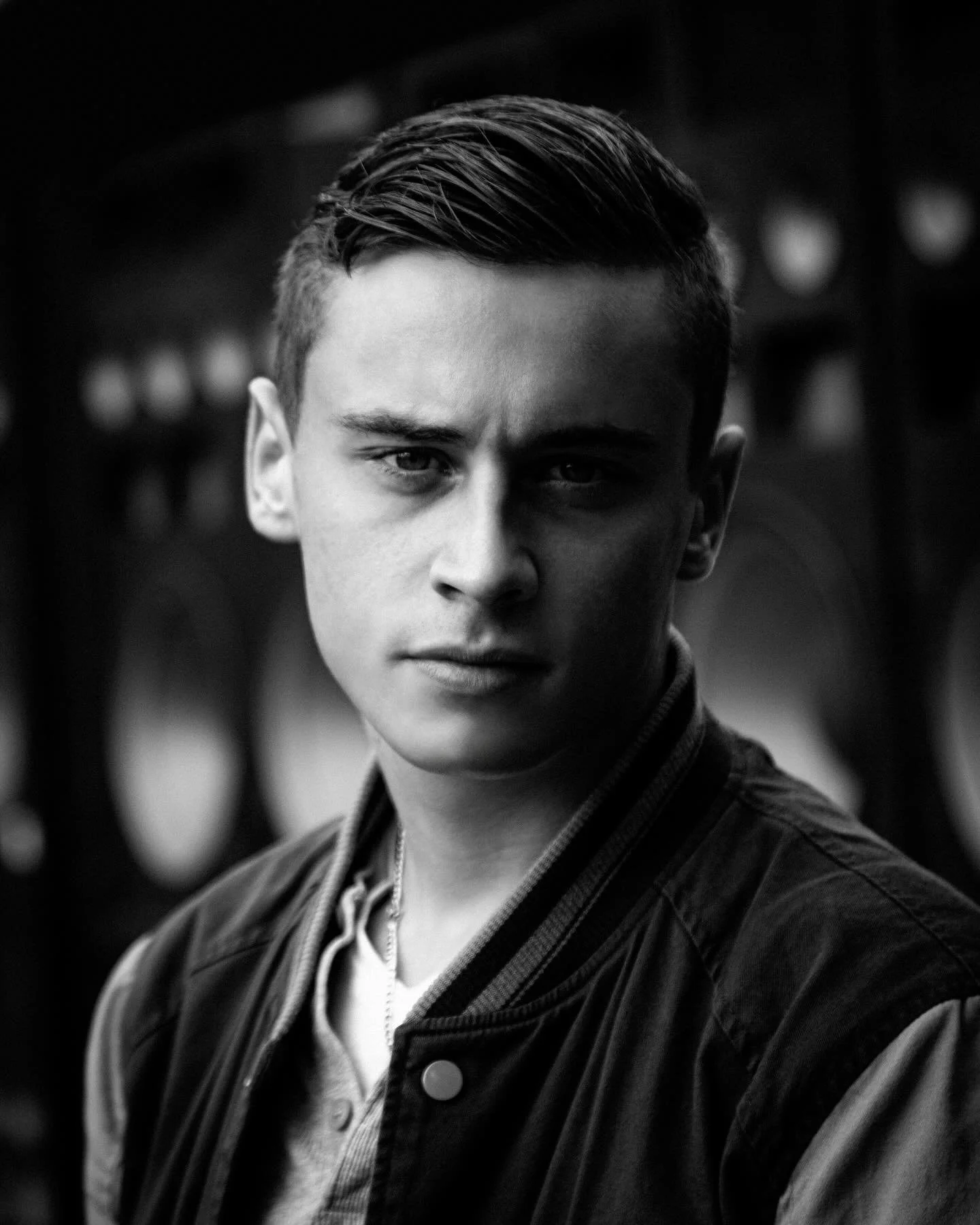 Throwback 2012 @disarstarhh im Hamburger Hafen. Kaum zu glauben, wie die Zeit vergeht!