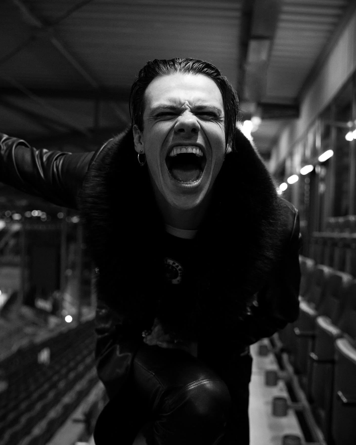 this is epic 🤟🏻 @yungblud