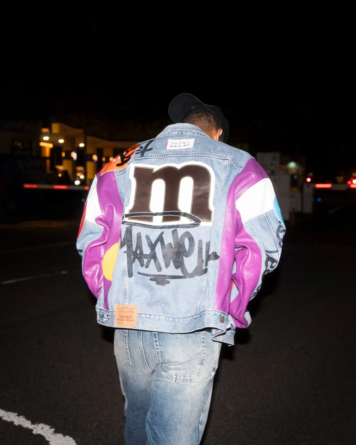 M&M_116.jpg