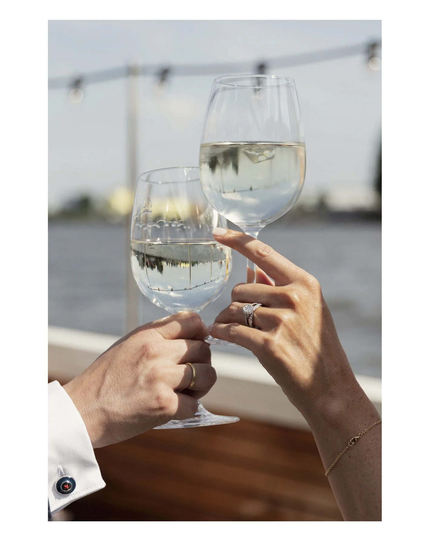 Hochzeit_243.jpg