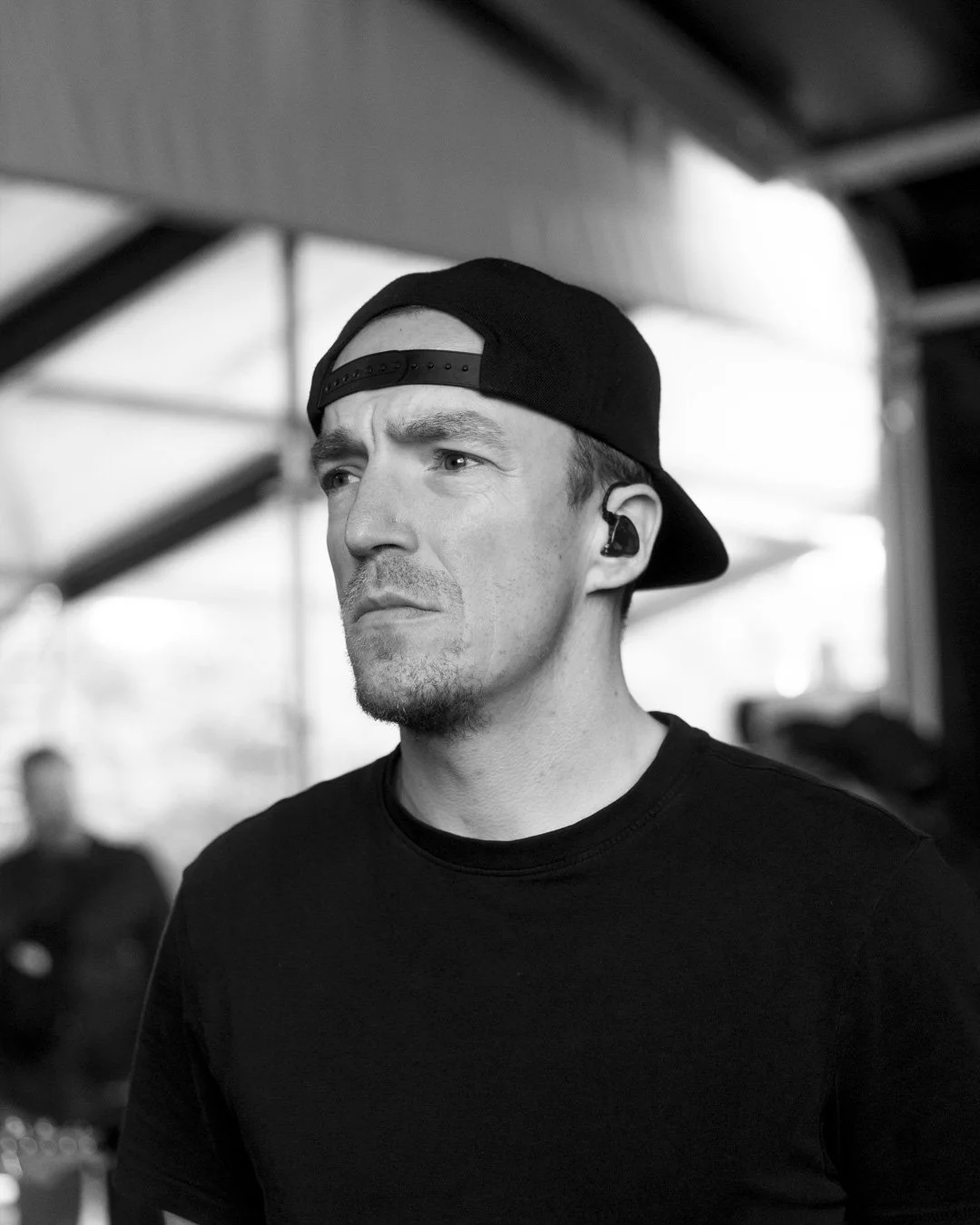 Post_Deichbrand_274.jpg