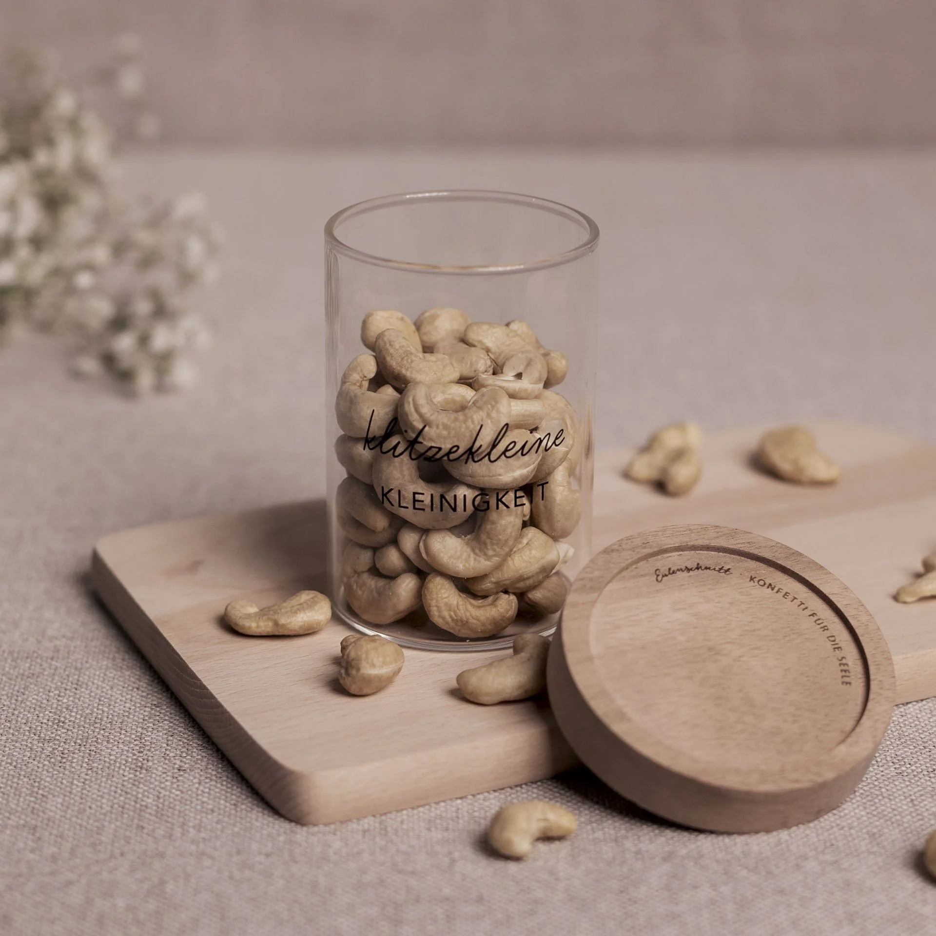 Vorratsglas Kleinigkeit_006.jpg