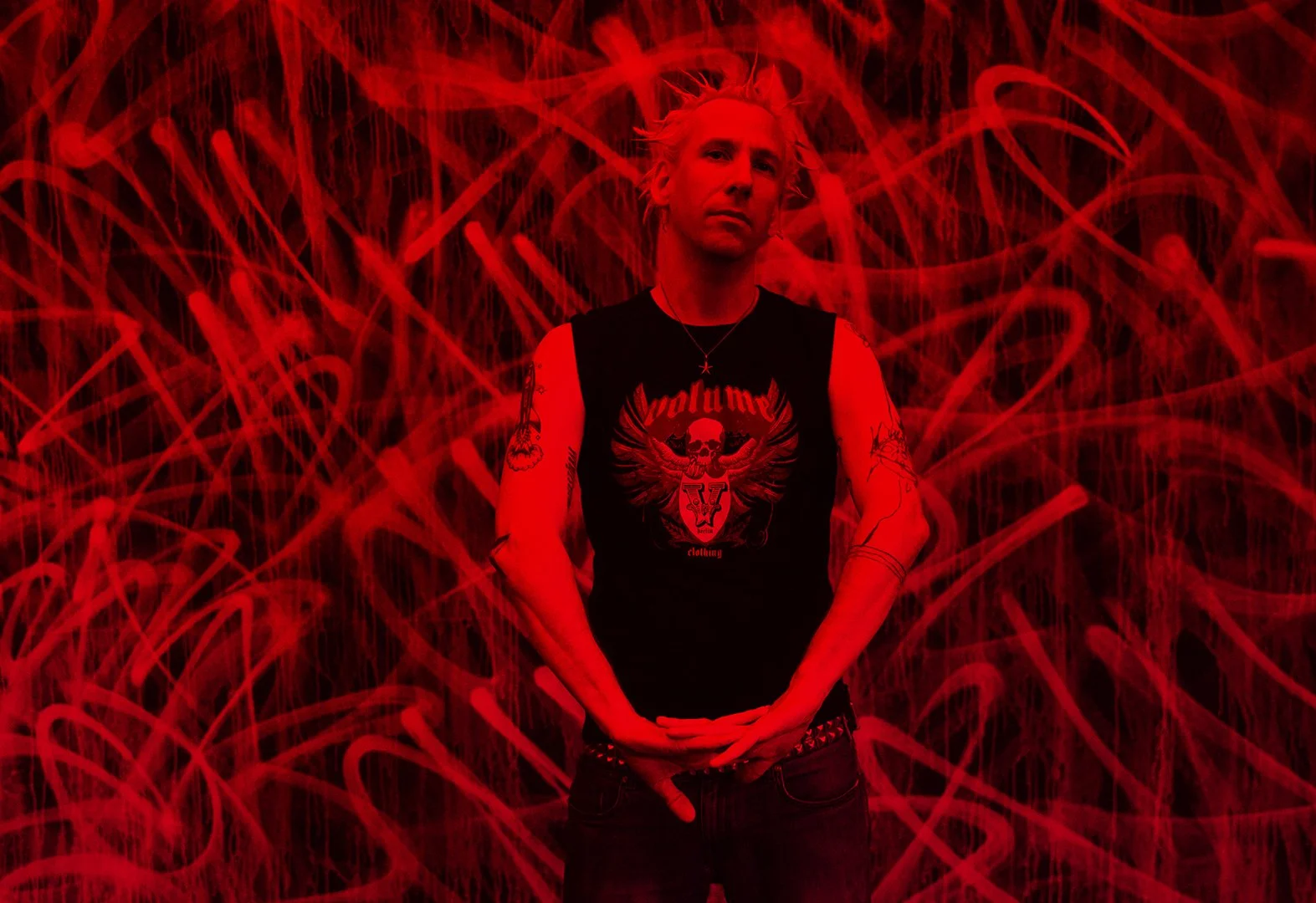 03.jpg