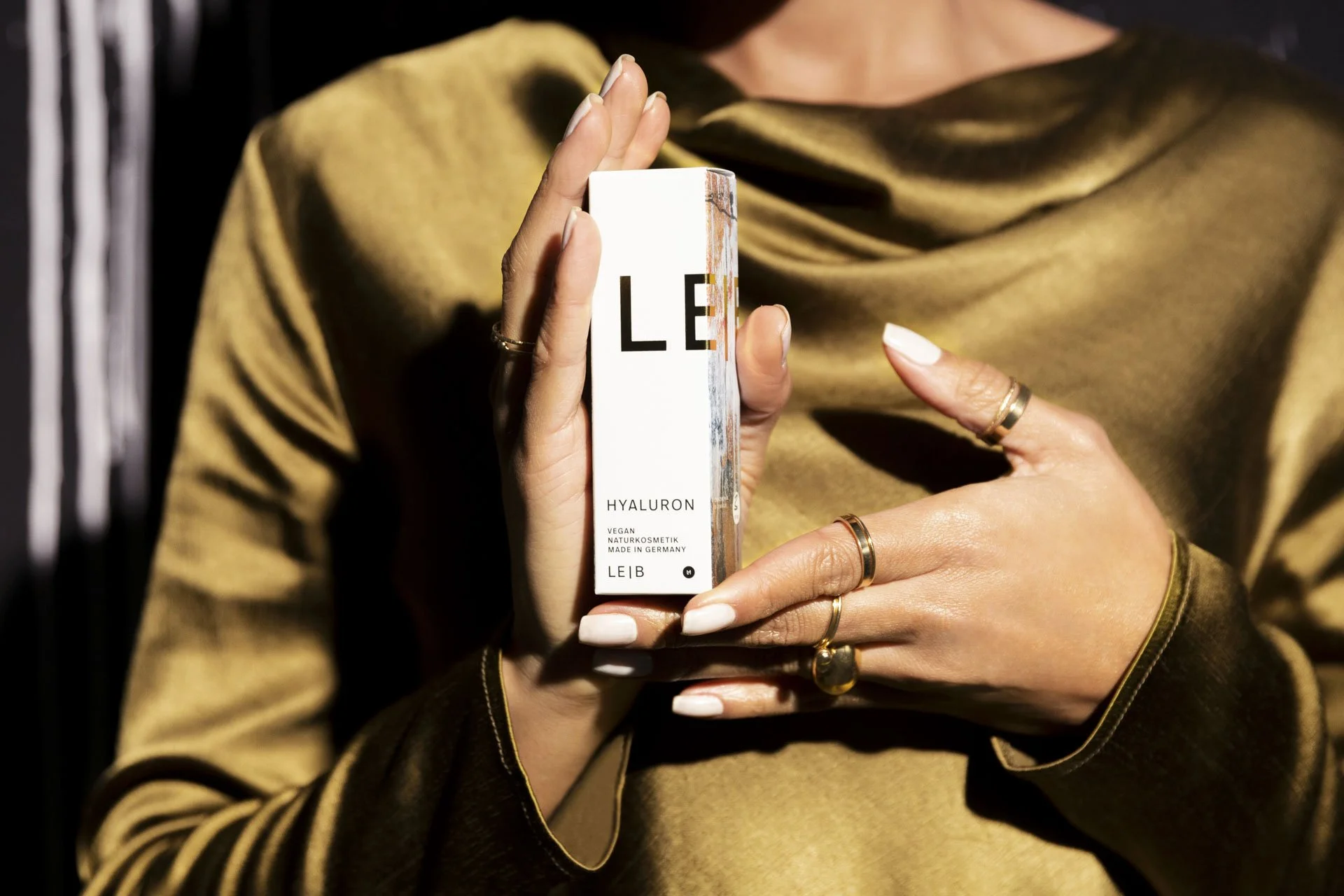 Leib_082.jpg