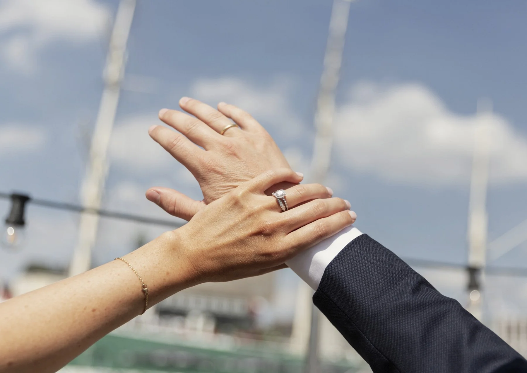 Hochzeit_248.jpg