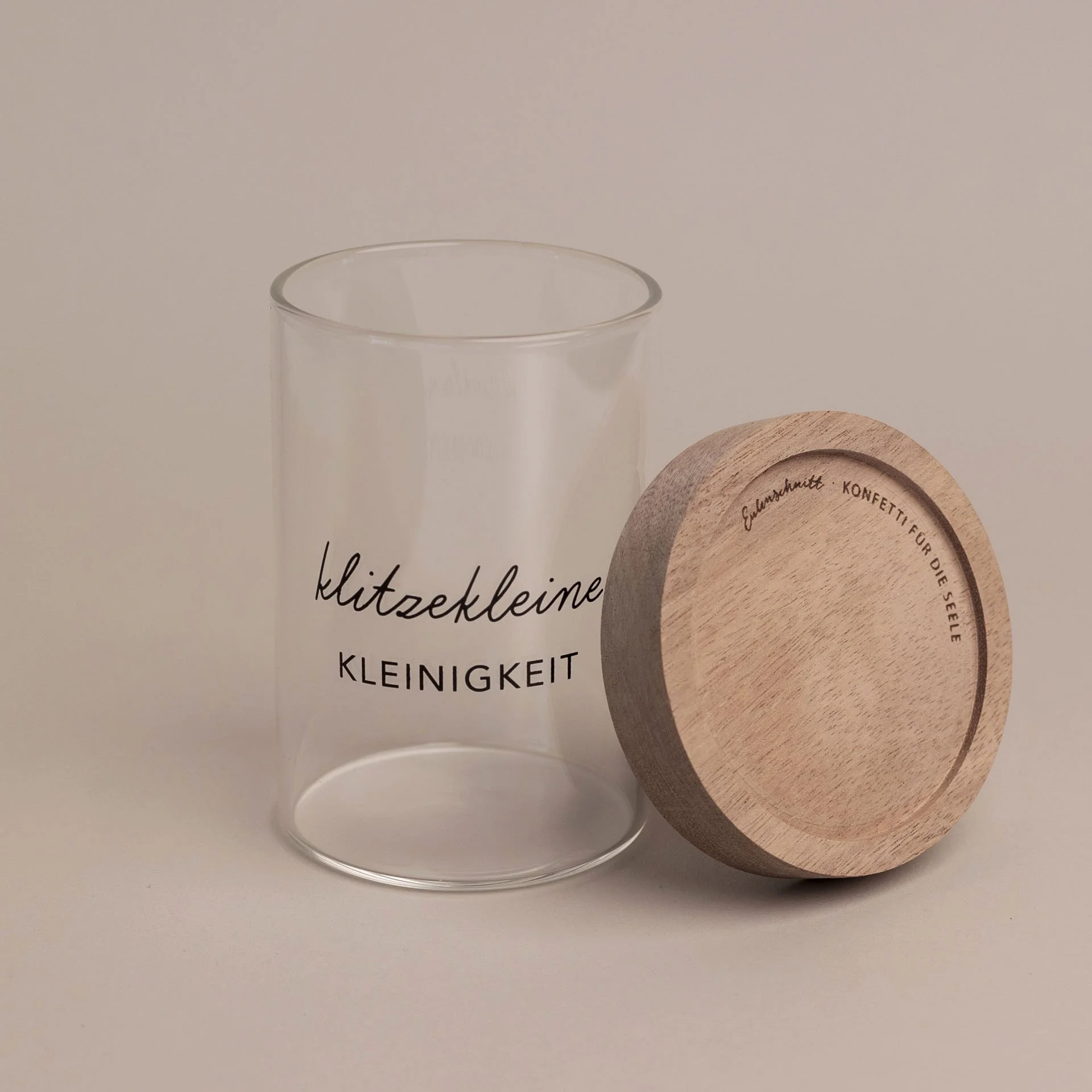 Vorratsglas Kleinigkeit_002.jpg