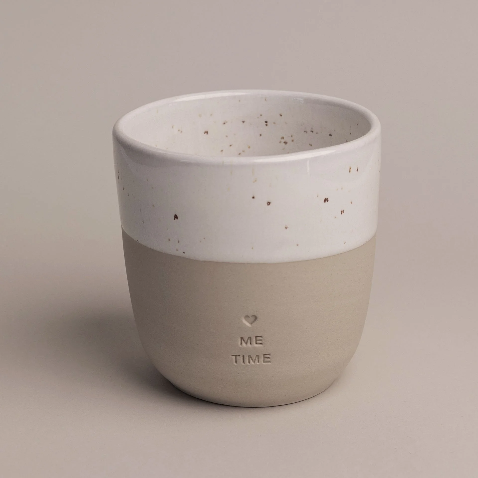 Becher Me Time_005.jpg