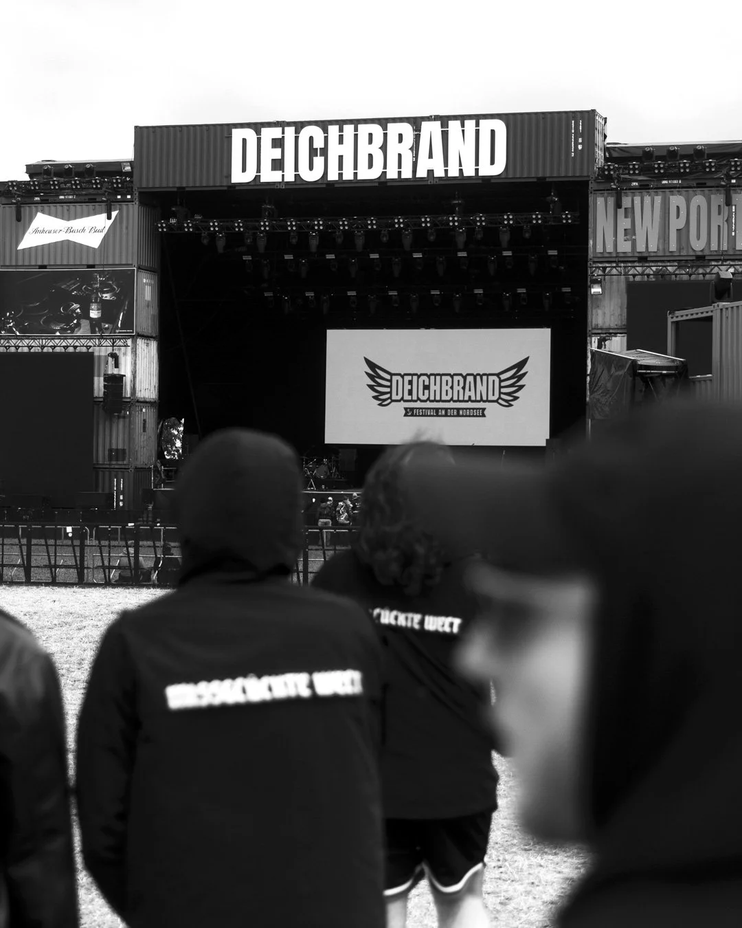 Post_Deichbrand_265.jpg