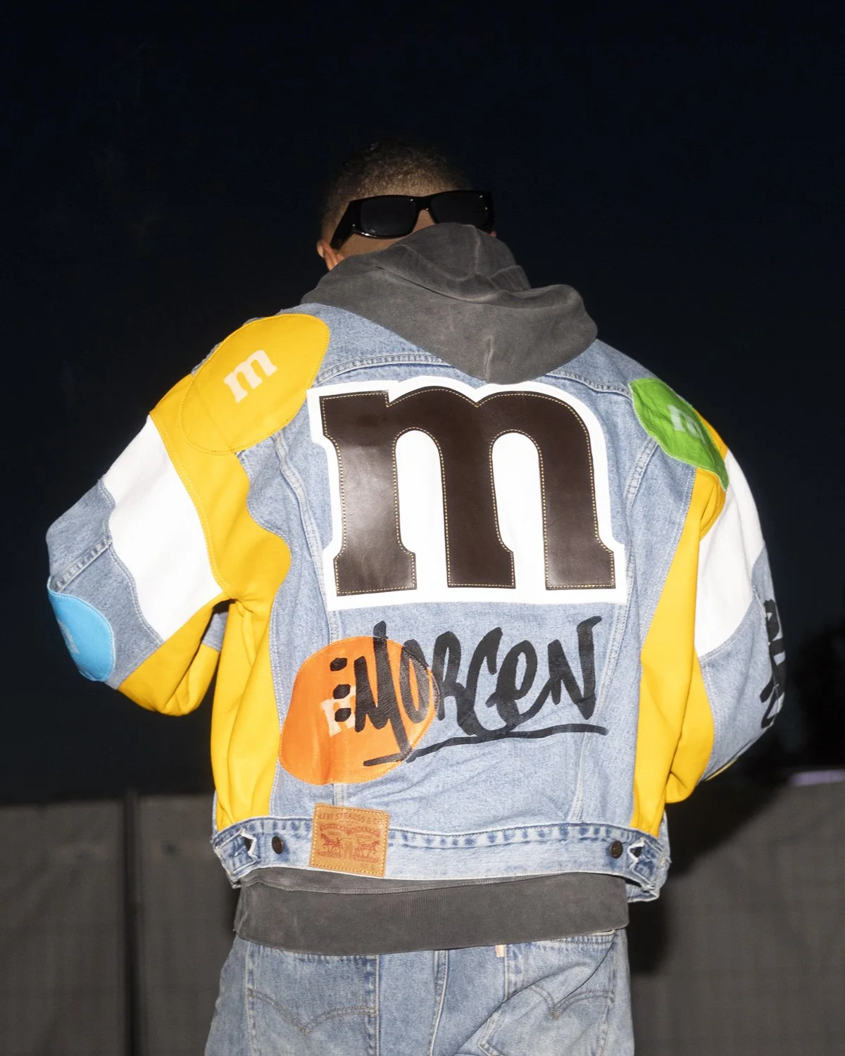 M&M_120.jpg