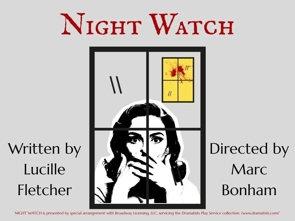 Night Watch